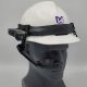 RealWear 127137 #3