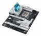 ASUS ROG STRIX Z790-A GAMING WIFI D4 #7