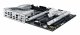 ASUS ROG STRIX Z790-A GAMING WIFI D4 #9