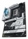 ASUS ROG STRIX Z790-A GAMING WIFI D4 #5