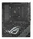 ASUS ROG STRIX Z790-A GAMING WIFI D4 #12