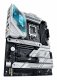 ASUS ROG STRIX Z790-A GAMING WIFI D4 #4