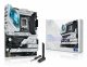 ASUS ROG STRIX Z790-A GAMING WIFI D4