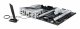 ASUS ROG STRIX Z790-A GAMING WIFI D4 #10