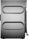 Asko WMC6743PF.S #3