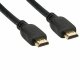 Kindermann 5809002002
