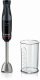 Bosch Serie 4 MSM4B610