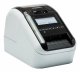Brother QL-820NW #2