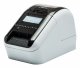 Brother QL-820NW