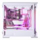 Phanteks Glacier G40 #4
