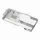 Phanteks Glacier G40 #5