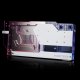Phanteks Glacier G40 #2