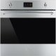 Smeg Classic SO6303APX