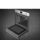 Smeg Classic SO6303APX #7