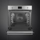 Smeg Classic SO6303APX #5