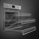 Smeg Classic SO6303APX #9