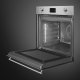 Smeg Classic SO6303APX #10