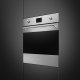 Smeg Classic SO6303APX #2