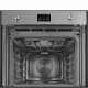 Smeg Classic SO6303APX #8