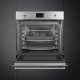 Smeg Classic SO6303APX #11