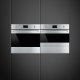 Smeg Classic SO6303APX #13