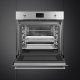 Smeg Classic SO6303APX #12