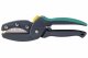 wolfcraft GmbH 1 megaCut S - precision cutter #2