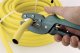 wolfcraft GmbH 1 megaCut S - precision cutter #3