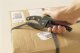 wolfcraft GmbH 1 megaCut S - precision cutter #4
