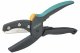 wolfcraft GmbH 1 megaCut S - precision cutter