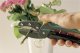 wolfcraft GmbH 1 megaCut S - precision cutter #5