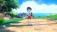 Nintendo Pokémon Scarlet #26
