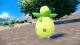 Nintendo Pokémon Scarlet #4