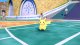 Nintendo Pokémon Scarlet #24