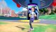 Nintendo Pokémon Scarlet #12