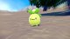 Nintendo Pokémon Scarlet #6