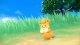Nintendo Pokémon Scarlet #8