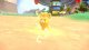 Nintendo Pokémon Scarlet #13