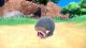 Nintendo Pokémon Scarlet #7