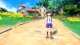 Nintendo Pokémon Scarlet #23