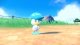 Nintendo Pokémon Scarlet #11