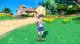 Nintendo Pokémon Scarlet #18