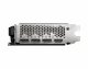 MSI VENTUS RTX3060 VENTUS 2X OC 8GB #4