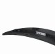 ASUS TUF Gaming VG34VQEL1A #8