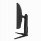 ASUS TUF Gaming VG34VQEL1A #6