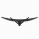 ASUS TUF Gaming VG34VQEL1A #7