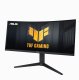ASUS TUF Gaming VG34VQEL1A #4