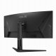 ASUS TUF Gaming VG34VQEL1A #5