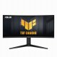 ASUS TUF Gaming VG34VQEL1A #2