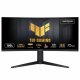 ASUS TUF Gaming VG34VQEL1A